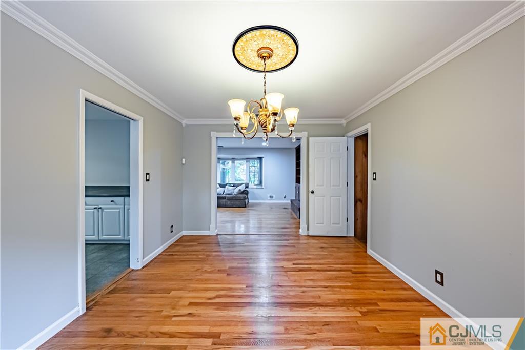 20 Starkin Road Milltown, NJ 08850 - Photo 21 of 66