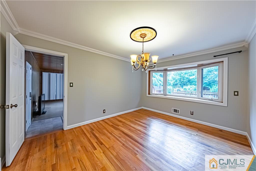20 Starkin Road Milltown, NJ 08850 - Photo 22 of 66