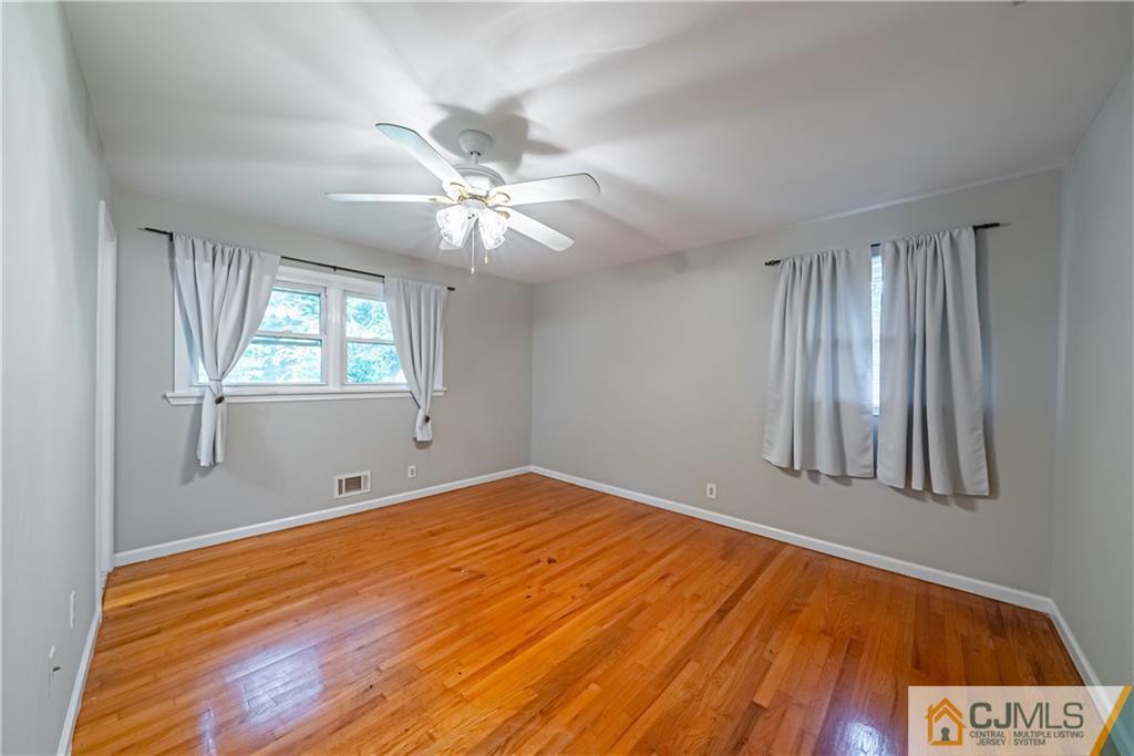 20 Starkin Road Milltown, NJ 08850 - Photo 23 of 66