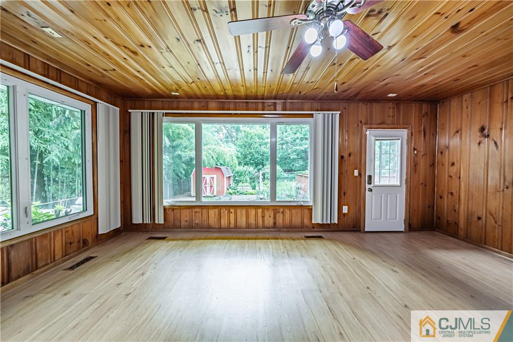 20 Starkin Road Milltown, NJ 08850 - Photo 26 of 66