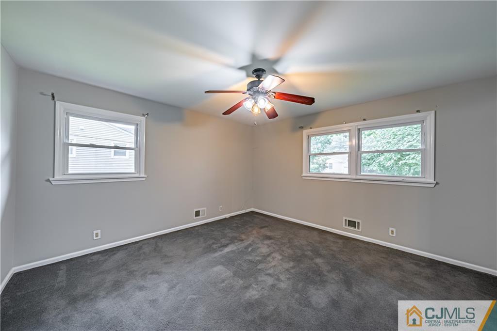 20 Starkin Road Milltown, NJ 08850 - Photo 27 of 66