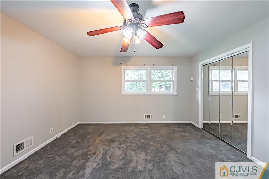 20 Starkin Road Milltown, NJ 08850 - Photo 28 of 66