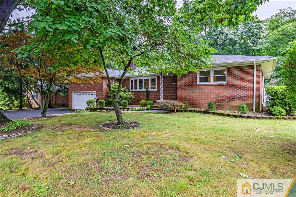 20 Starkin Road Milltown, NJ 08850 - Photo 3 of 66