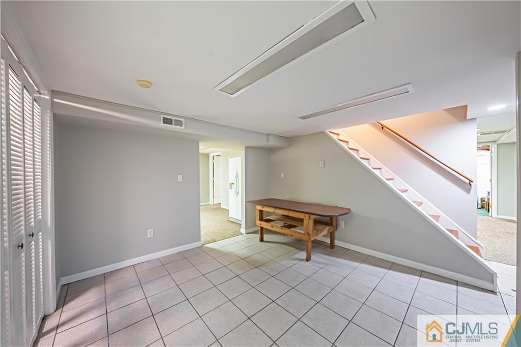 20 Starkin Road Milltown, NJ 08850 - Photo 33 of 66