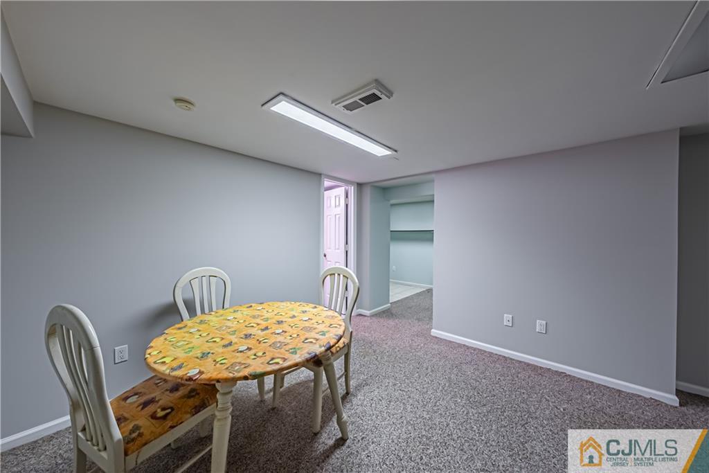 20 Starkin Road Milltown, NJ 08850 - Photo 34 of 66