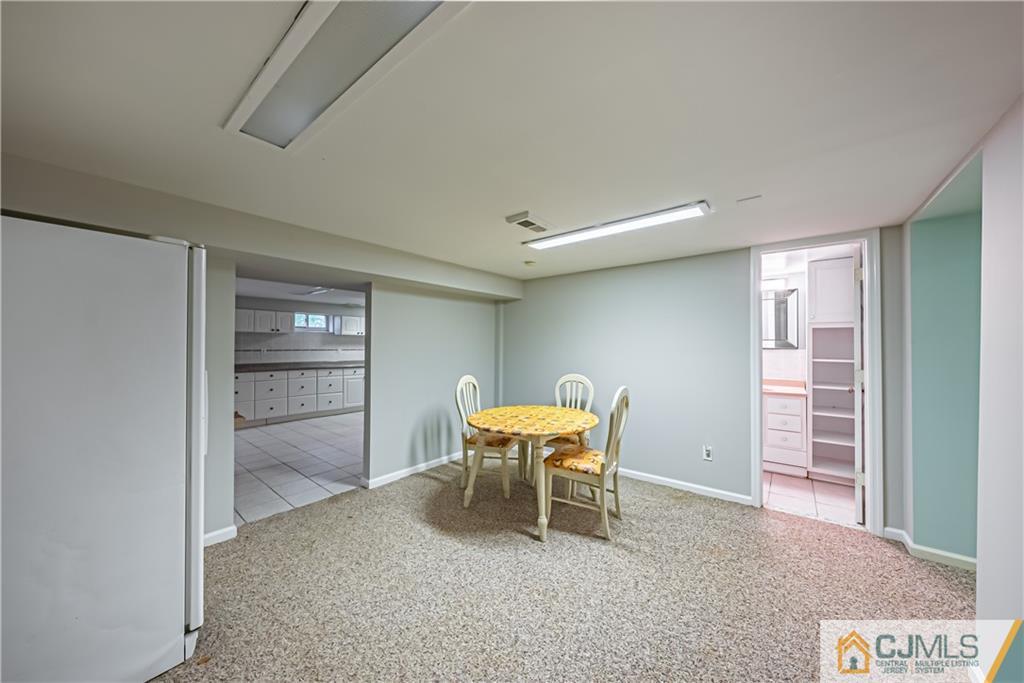 20 Starkin Road Milltown, NJ 08850 - Photo 35 of 66