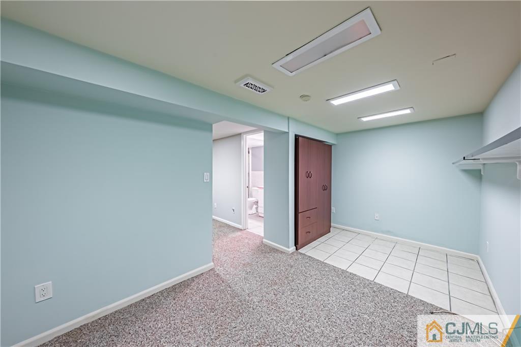 20 Starkin Road Milltown, NJ 08850 - Photo 36 of 66