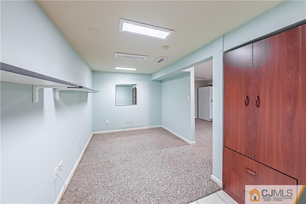 20 Starkin Road Milltown, NJ 08850 - Photo 37 of 66