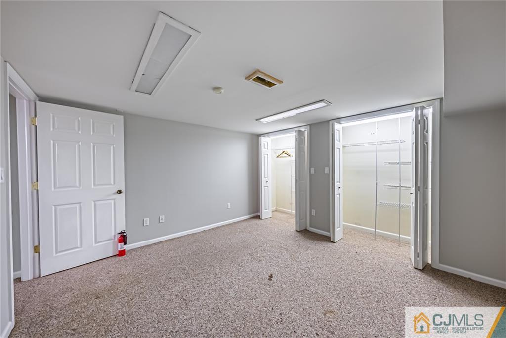 20 Starkin Road Milltown, NJ 08850 - Photo 39 of 66