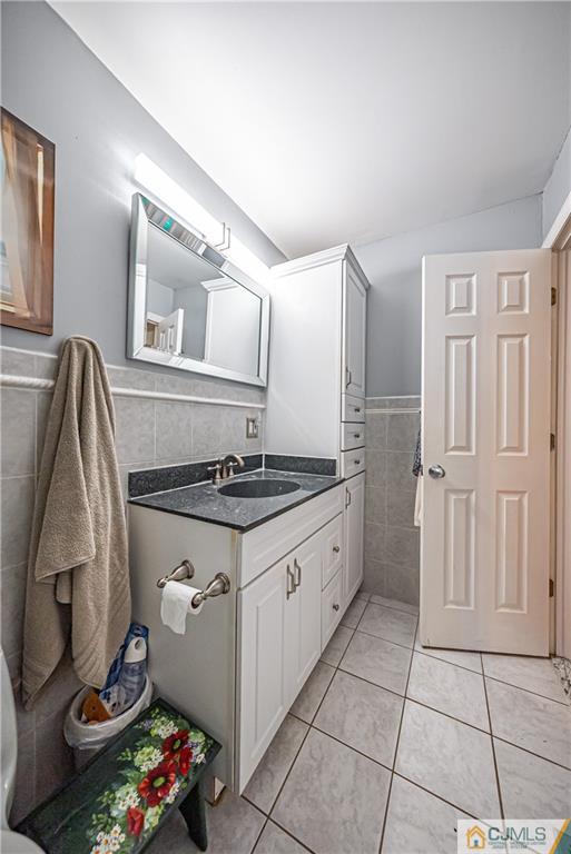 20 Starkin Road Milltown, NJ 08850 - Photo 41 of 66