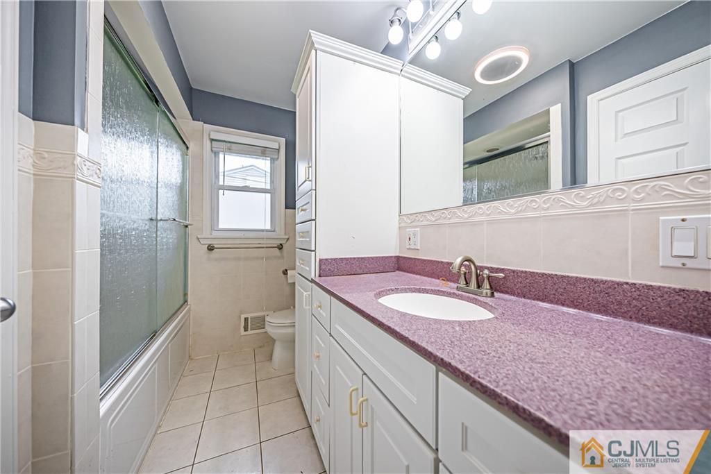 20 Starkin Road Milltown, NJ 08850 - Photo 42 of 66
