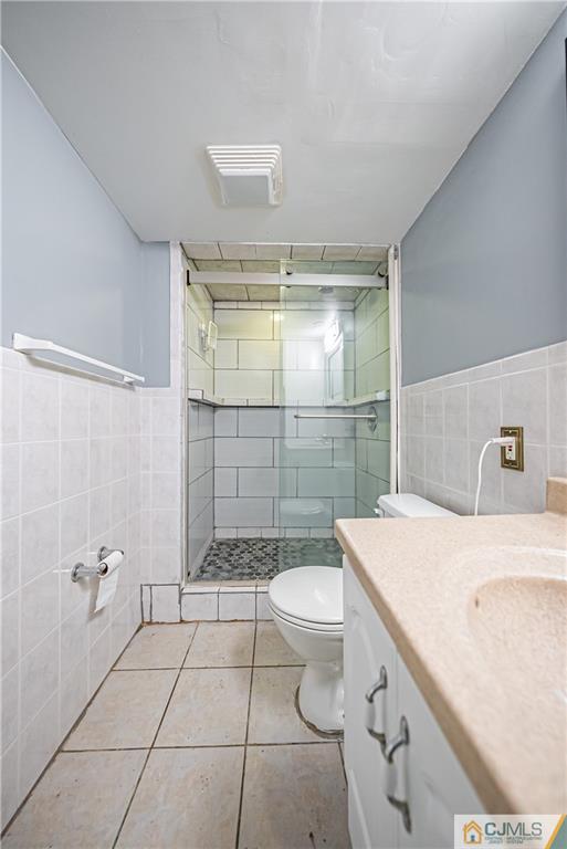 20 Starkin Road Milltown, NJ 08850 - Photo 44 of 66