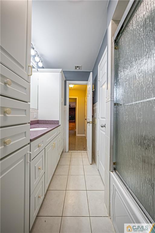 20 Starkin Road Milltown, NJ 08850 - Photo 45 of 66