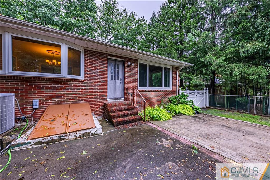 20 Starkin Road Milltown, NJ 08850 - Photo 46 of 66