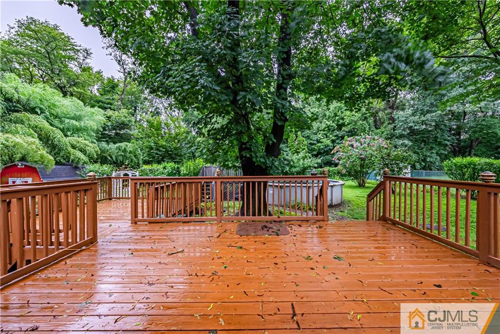 20 Starkin Road Milltown, NJ 08850 - Photo 47 of 66