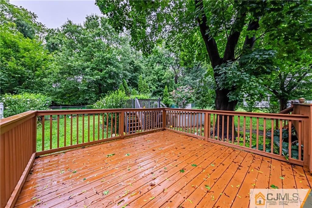 20 Starkin Road Milltown, NJ 08850 - Photo 48 of 66