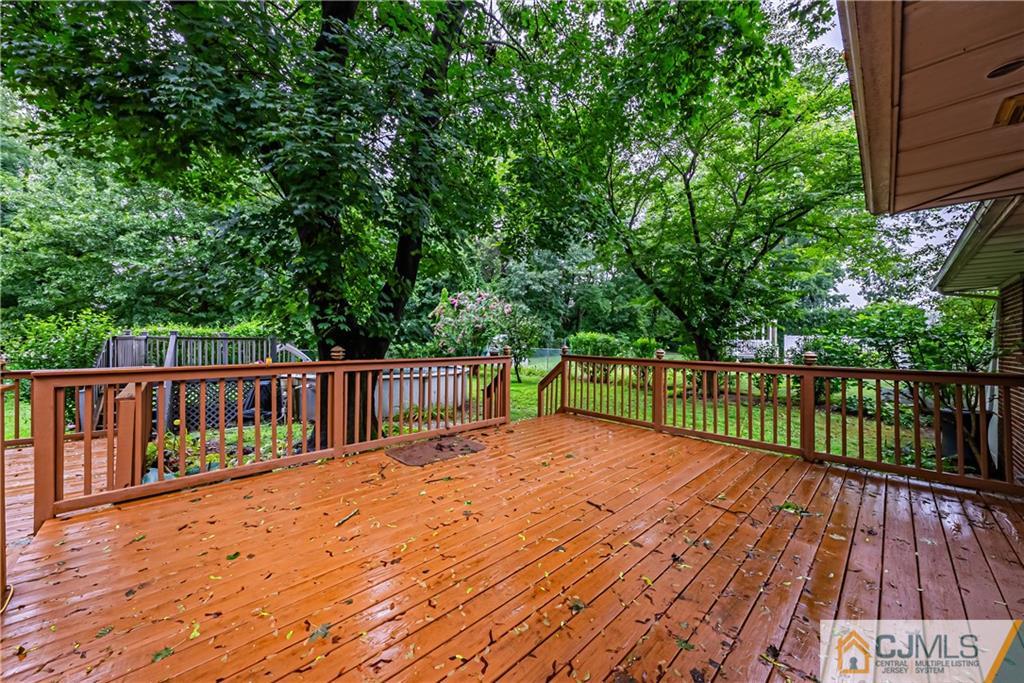20 Starkin Road Milltown, NJ 08850 - Photo 49 of 66