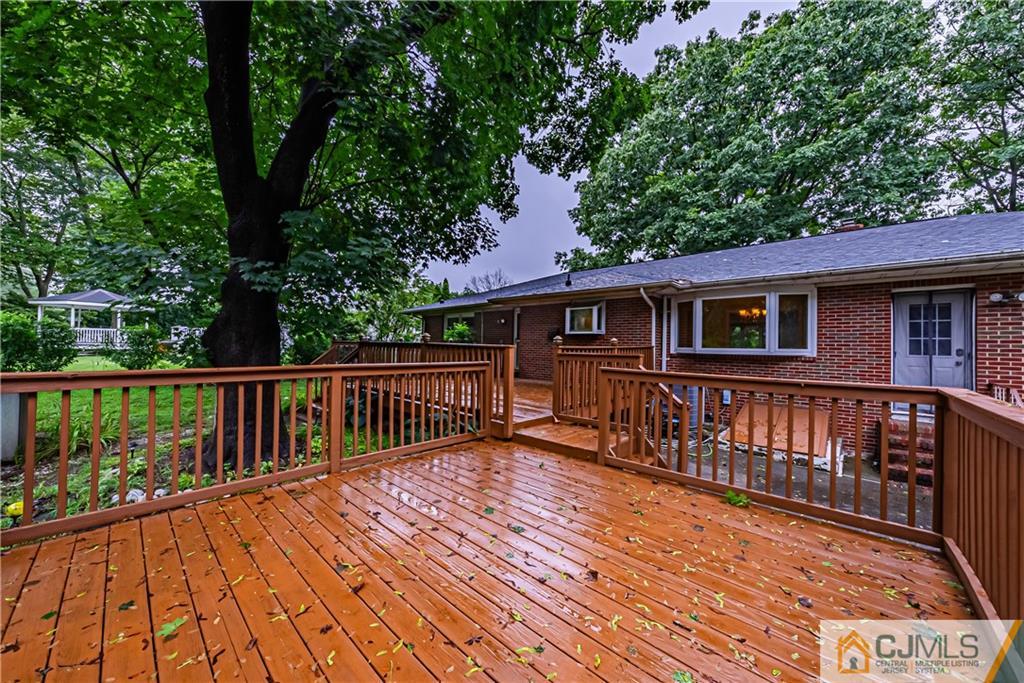 20 Starkin Road Milltown, NJ 08850 - Photo 50 of 66