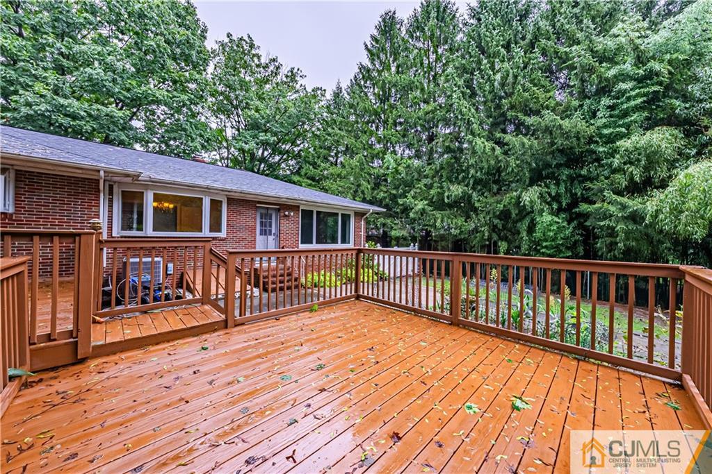 20 Starkin Road Milltown, NJ 08850 - Photo 51 of 66
