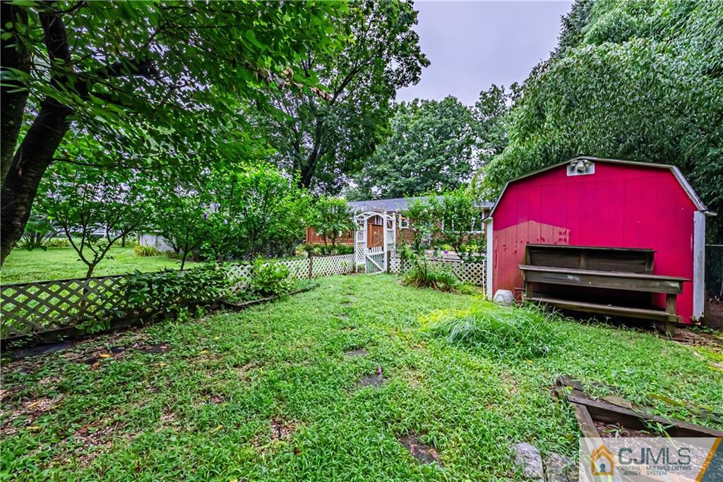 20 Starkin Road Milltown, NJ 08850 - Photo 52 of 66