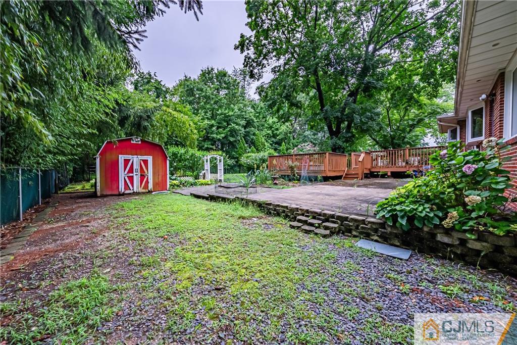 20 Starkin Road Milltown, NJ 08850 - Photo 53 of 66