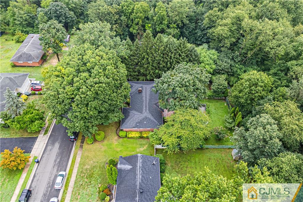 20 Starkin Road Milltown, NJ 08850 - Photo 55 of 66