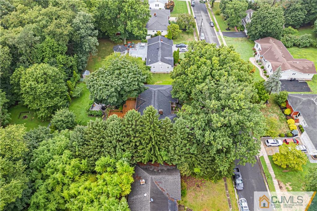20 Starkin Road Milltown, NJ 08850 - Photo 56 of 66