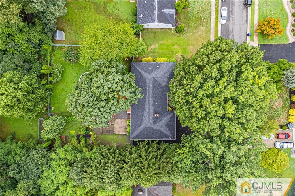 20 Starkin Road Milltown, NJ 08850 - Photo 57 of 66