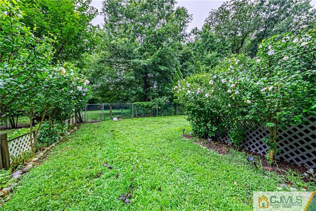 20 Starkin Road Milltown, NJ 08850 - Photo 58 of 66