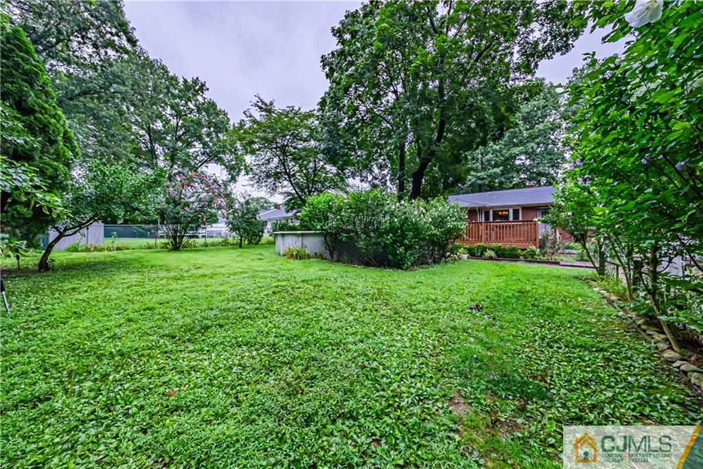 20 Starkin Road Milltown, NJ 08850 - Photo 59 of 66