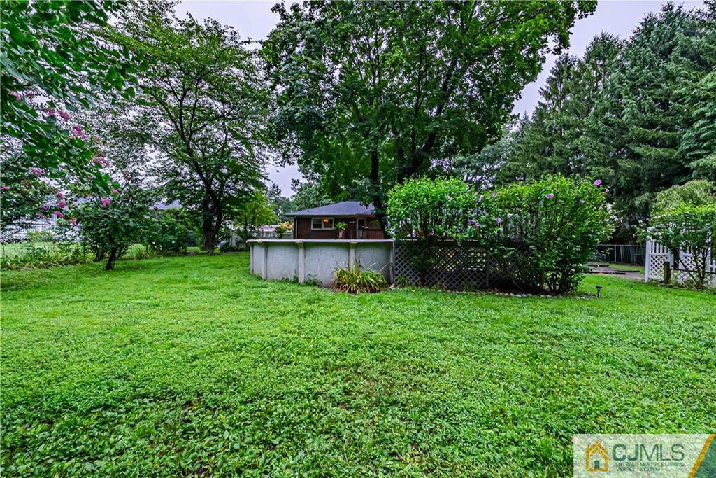 20 Starkin Road Milltown, NJ 08850 - Photo 60 of 66