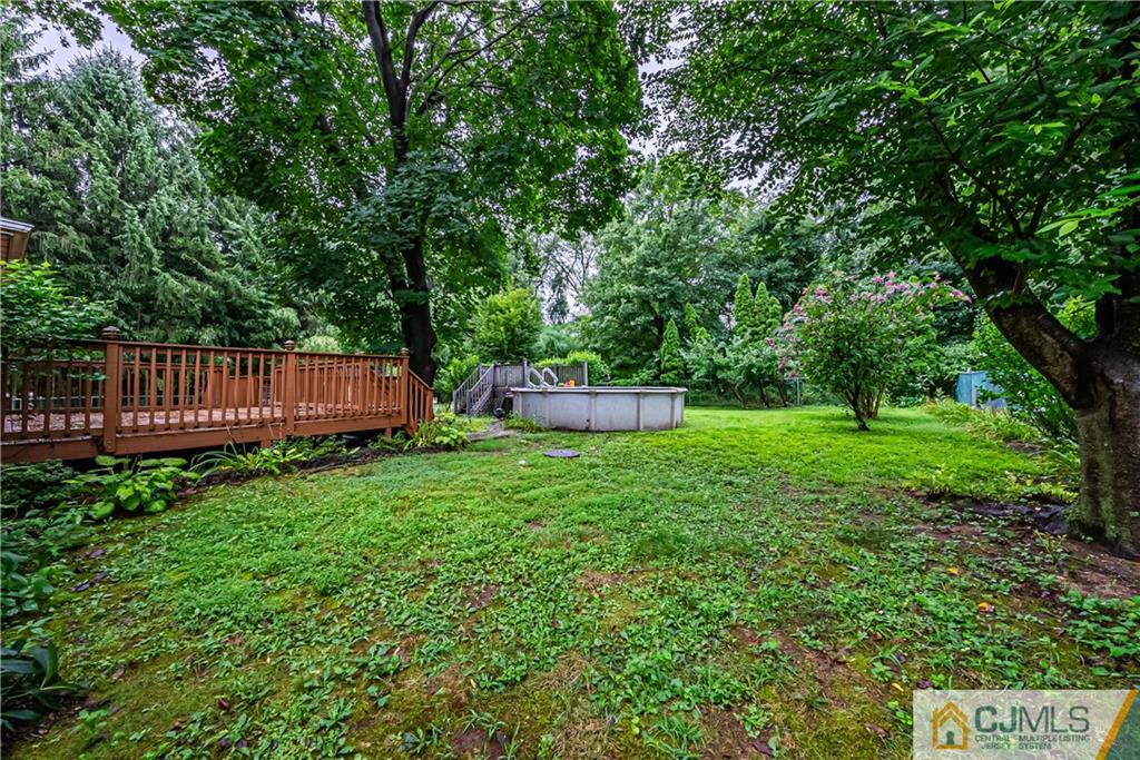 20 Starkin Road Milltown, NJ 08850 - Photo 61 of 66