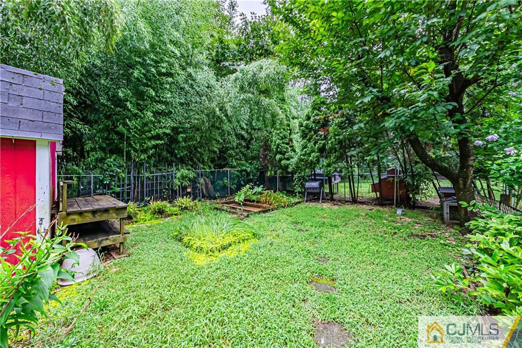 20 Starkin Road Milltown, NJ 08850 - Photo 62 of 66