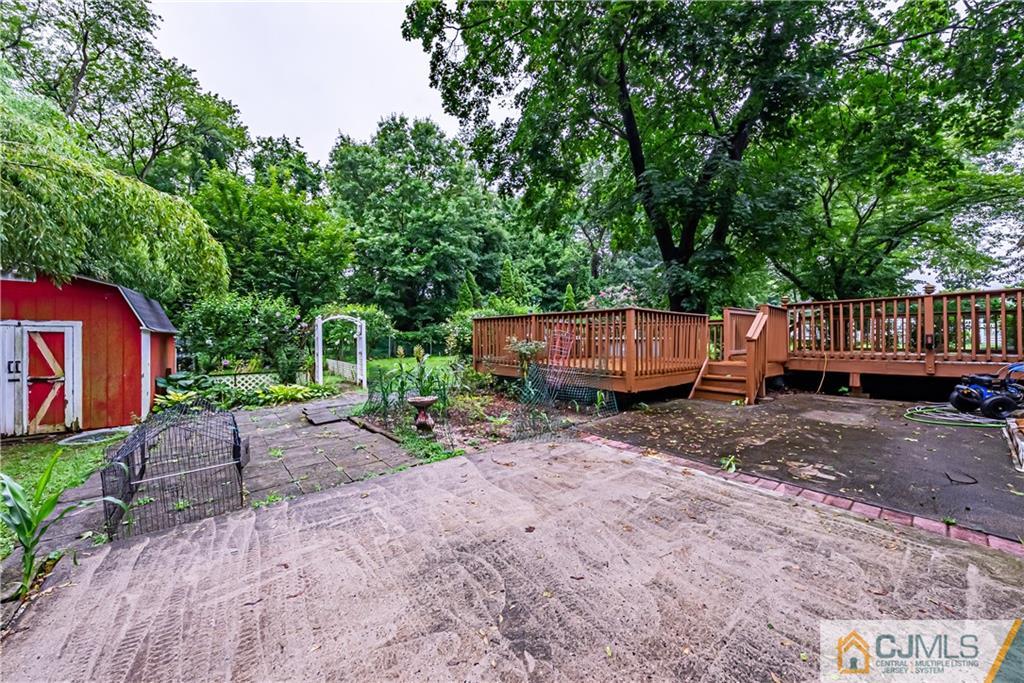 20 Starkin Road Milltown, NJ 08850 - Photo 63 of 66