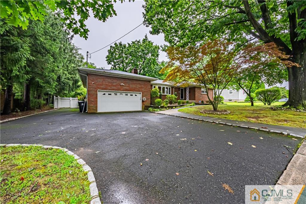 20 Starkin Road Milltown, NJ 08850 - Photo 64 of 66