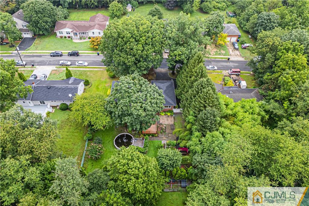 20 Starkin Road Milltown, NJ 08850 - Photo 65 of 66