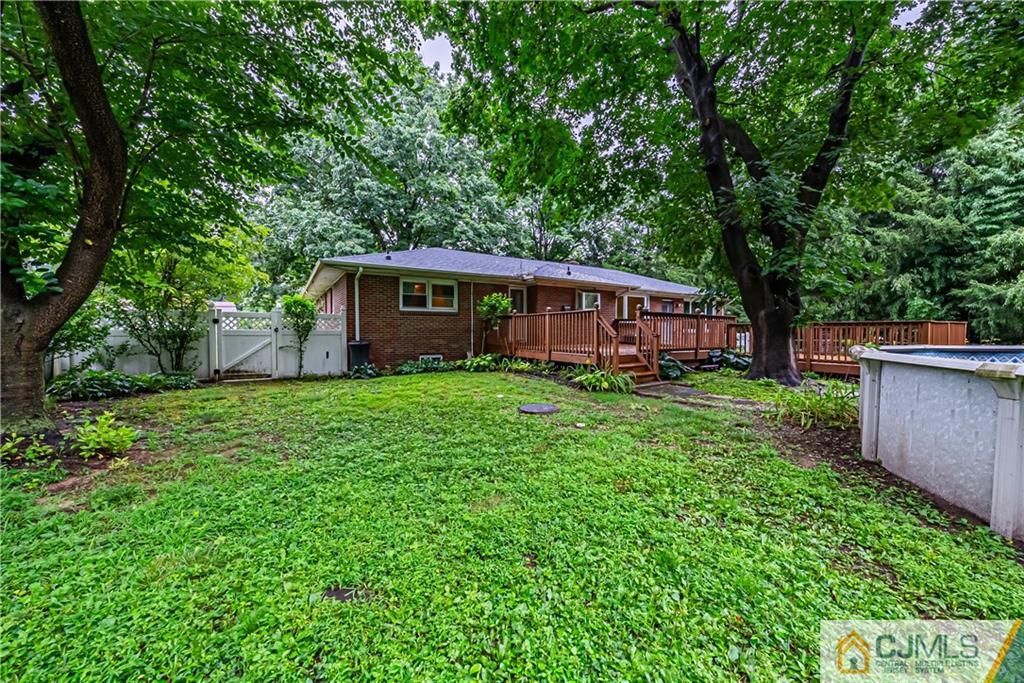 20 Starkin Road Milltown, NJ 08850 - Photo 66 of 66
