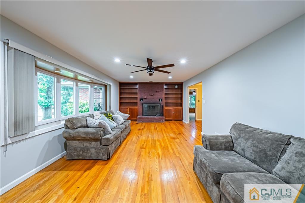 20 Starkin Road Milltown, NJ 08850 - Photo 9 of 66