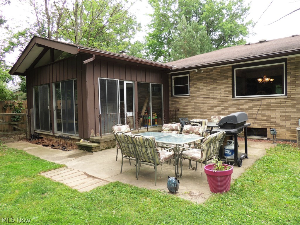 11860 West Sprague Road Cleveland, OH 44130 - Photo 24 of 25 Gallery Image 24