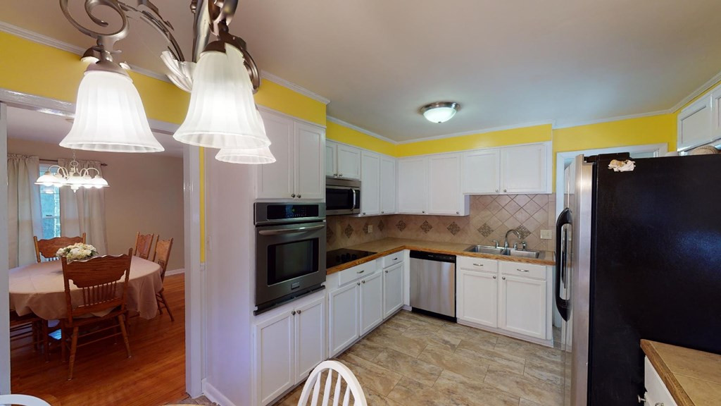 911 Valley Road Aiken, SC 29801 - Photo 9 of 28 Gallery Image 9