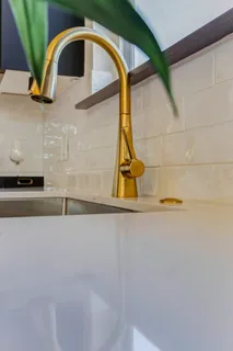 a picture of a outdoor space