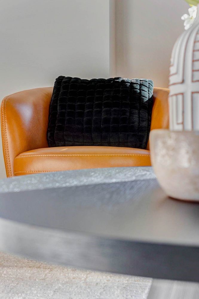 4805 Paula Houston, TX 77033 - Photo 5 of 44 a close up of a bed