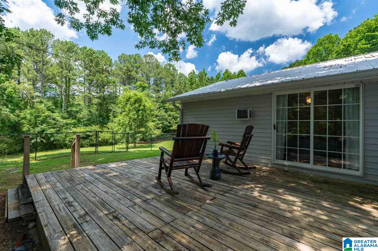 4997 Branchville Road Trussville, AL 35173 - Photo 22 of 39