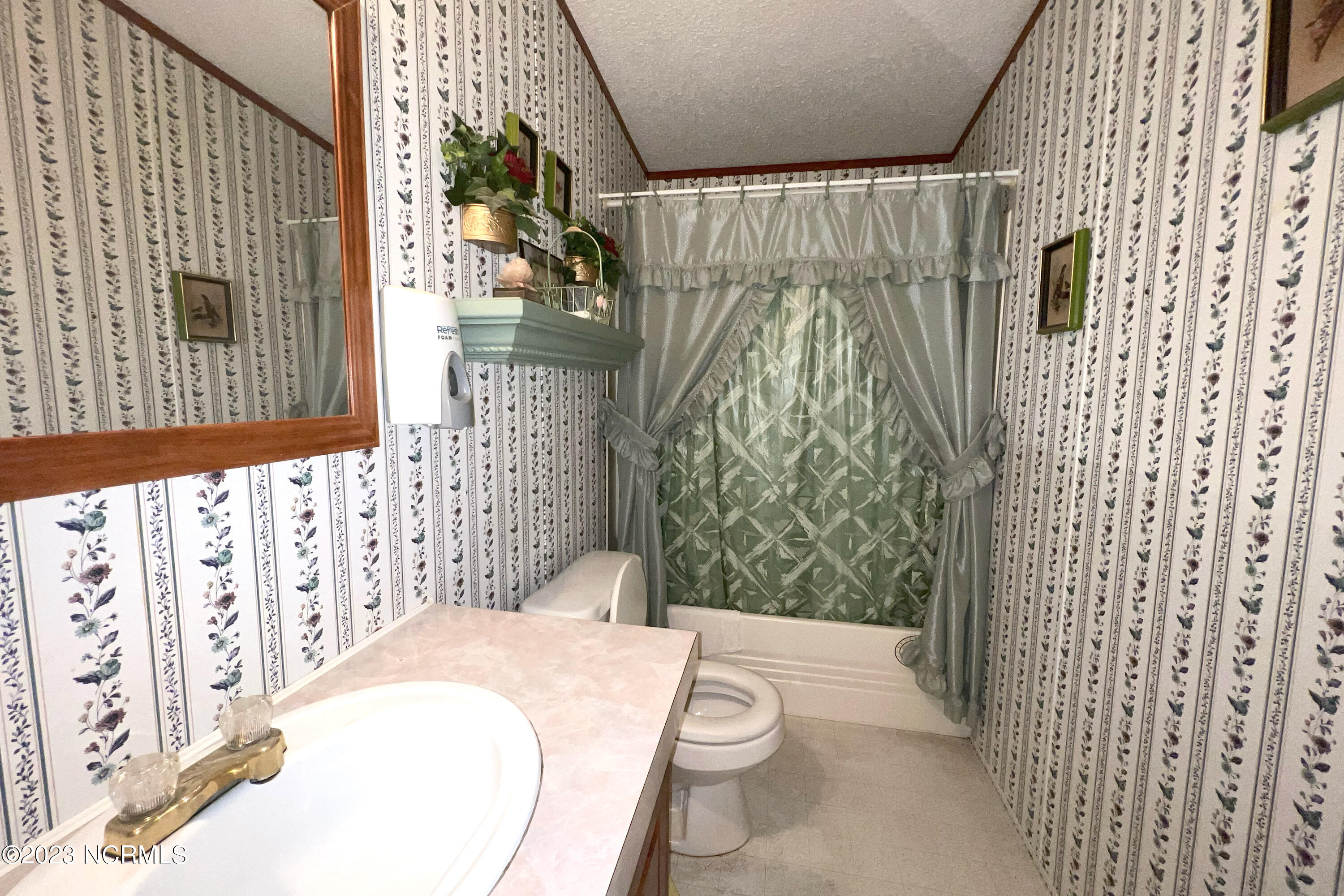 592 Fillmore Road Tarboro, NC 27886 - Photo 15 of 16 8C8B1719-B446-4102-8968-E28440AB7565