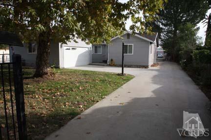 1536 Sinaloa Road Simi Valley, CA 93065 - Photo 1 of 2 Primary Photo
