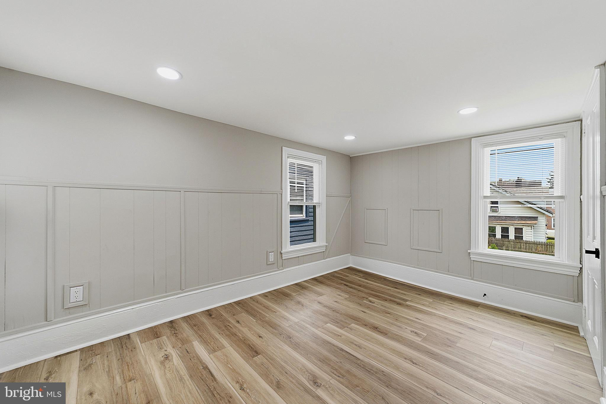 146 7th Street Salem, NJ 08079 - Photo 17 of 28