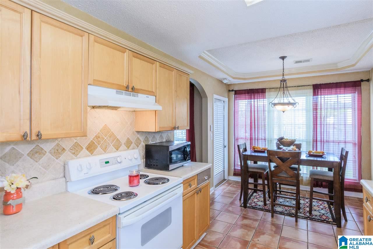 7721 Wyndham Circle Helena, AL 35080 - Photo 12 of 30