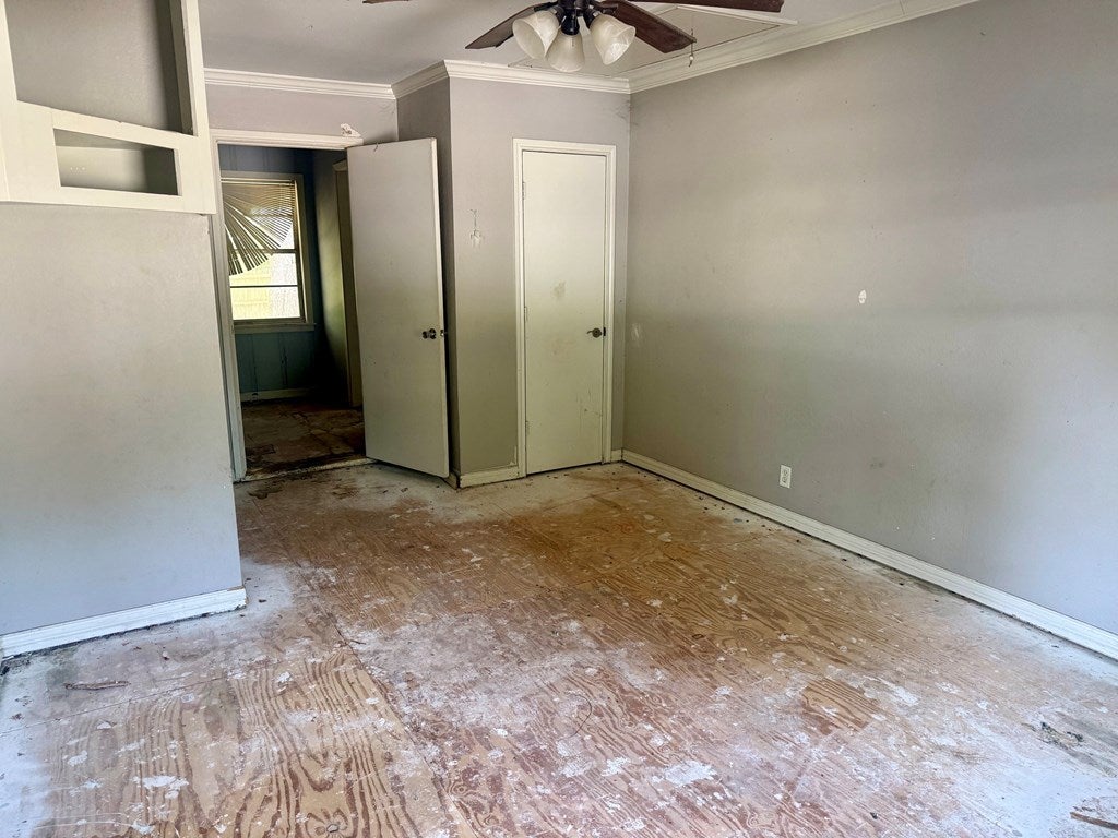 709 Ruth Street Athens, TX 75751 - Photo 10 of 13 Gallery Image 10