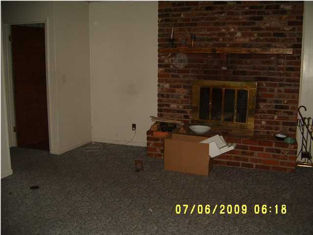 527 Elizabeth Crest Road Chattanooga, TN 37421 - Photo 3 of 4 Additional Photo