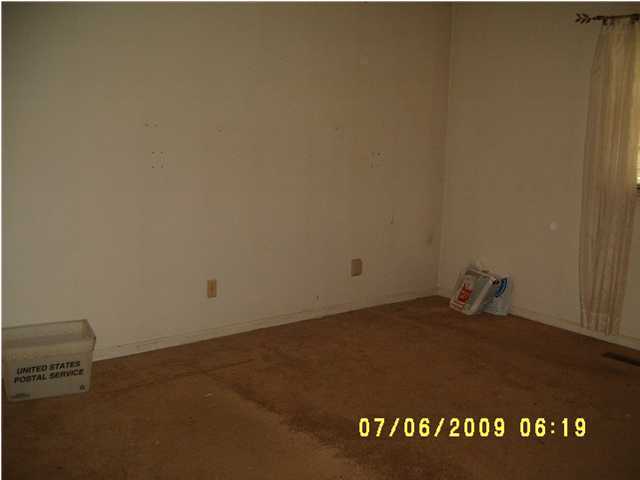 527 Elizabeth Crest Road Chattanooga, TN 37421 - Photo 4 of 4 Additional Photo